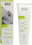 Eco Cosmetics Čistící gel 125 ml