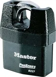 Master Lock Visací zámek PRO se…