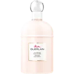 Guerlain Mon Guerlain Tělové mléko 200…
