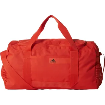 Sportovní taška Adidas Good Tb S Sol červená