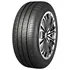 Letní osobní pneu Nankang Econex NA-1 195/65 R14 89 H