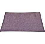 Vingo Fialové prostírání, 30 x 45 cm