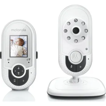 chůvička Motorola MBP621