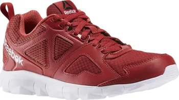 Reebok dashhex discount tr 2.0