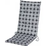 Rojaplast Naxos hoch