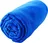 Sea To Summit Drylite Towel Antibacterial L 60 x 120 cm, Cobalt Blue