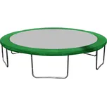 AGA kryt pružin 400 cm