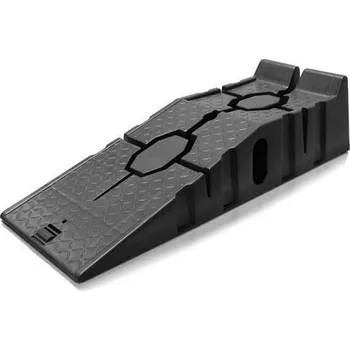 Nakládací rampa pro vozidlo Erba ER-03176