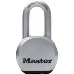 Master Lock Excell M830EURDLH
