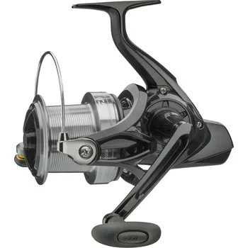 Rybářský naviják Daiwa Crosscast QDA 5000