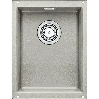 Kuchyňský dřez Blanco Subline 320-U 520644