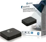 König audio přijímač (CSBTRCVR110)