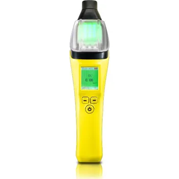 AlcoForce Raptor AT 7000 Alkohol tester AlcoForce Raptor AT 7000