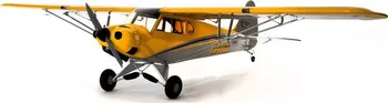 RC model letadla Hangar 9 Carbon Cub 15cc ARF