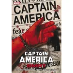 Captain America 3: Smrt - Steve Epting,…