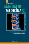 Manuální medicína (5. rozšířené vydání)…