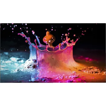 Monitor Samsung UD46E-C