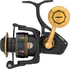 Rybářský naviják Penn Slammer III 10500