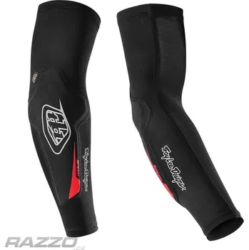 Chrániče loktů TroyLeeDesigns Speed Elbow Sleeve XS - S