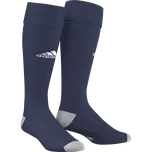 Adidas Milano 16 Sock modré