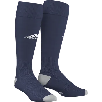 Štulpny Adidas Milano 16 Sock modré