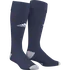 Štulpny Adidas Milano 16 Sock modré