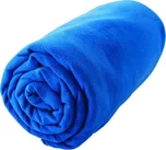 Sea To Summit Drylite Towel…