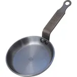 De BUYER Mineral B Element 12 cm