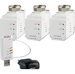 ELEKTROBOCK MTF HC-PH-HD03 SET3 Home…