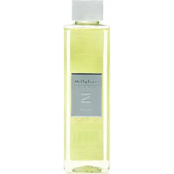 Millefiori Zona 250 ml