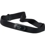 Cateye TF CAT HR-12 Bluetooth