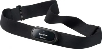 Hrudní pás Cateye TF CAT HR-12 Bluetooth