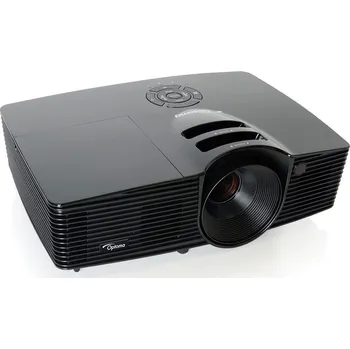 Optoma HD140X Projektor Optoma HD140X