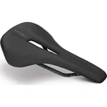 Specialized S-Works Phenom Carbon černé…