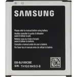 Samsung baterie (EB-BJ100CBE)