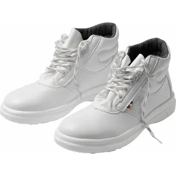 Panda Sanitary Astura S1 SRC, 40