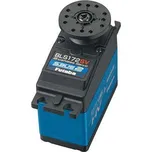 Futaba BLS172SV 37kg.cm 0.11s/60° HV HG…