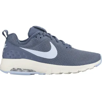 Dámské tenisky Nike Wmns Air Max Motion LW SE modré