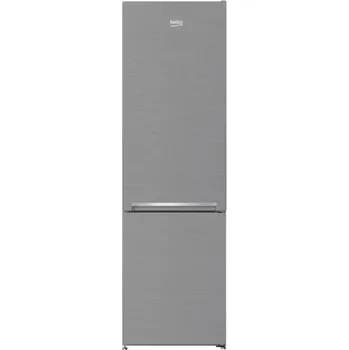 Lednice Beko RCSA 300 K30XP