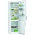 Lednice Gorenje RK 6191 AW