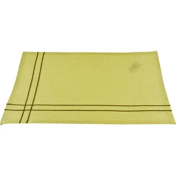 prostírání Vingo Prostírání světlé, 30 x 45 cm