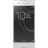 Mobilní telefon Sony Xperia XA1 Single SIM (G3121), 32 GB bílý