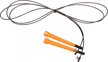 Švihadlo LiveUp Cable