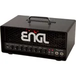 Engl Ironball E606
