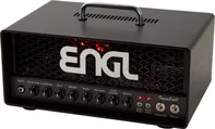 Engl Ironball E606