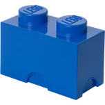 LEGO Úložný box 12,5 x 25 x 18 cm