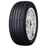 Rotalla RU01 245/45 R19 102 Y XL