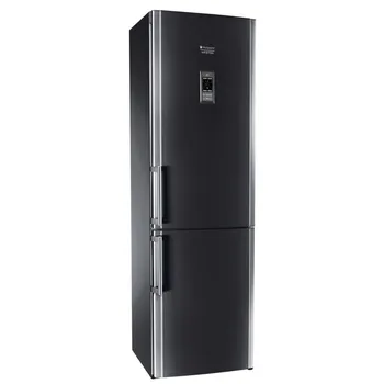 Lednice Hotpoint-Ariston EBQH 20243 F