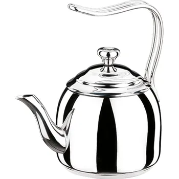 Varná konvice Korkmaz Droppa 2,7 l