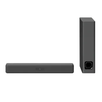 SONY Soundbar HT-MT500